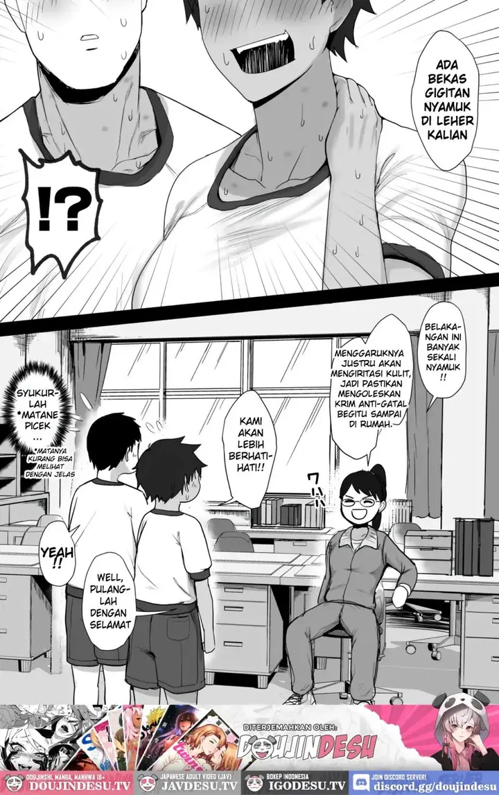image-komik-boish-de-takashinchou-na-kasshoku-oreko-domo-to-ase-mure-icharabu-ecchi-chapter-01-51/53