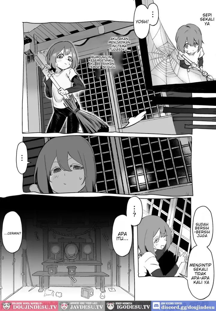 image-komik-bojin-shibo-chapter-01-end-2/40