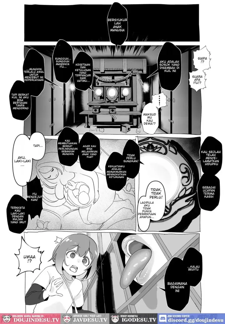 image-komik-bojin-shibo-chapter-01-end-3/40