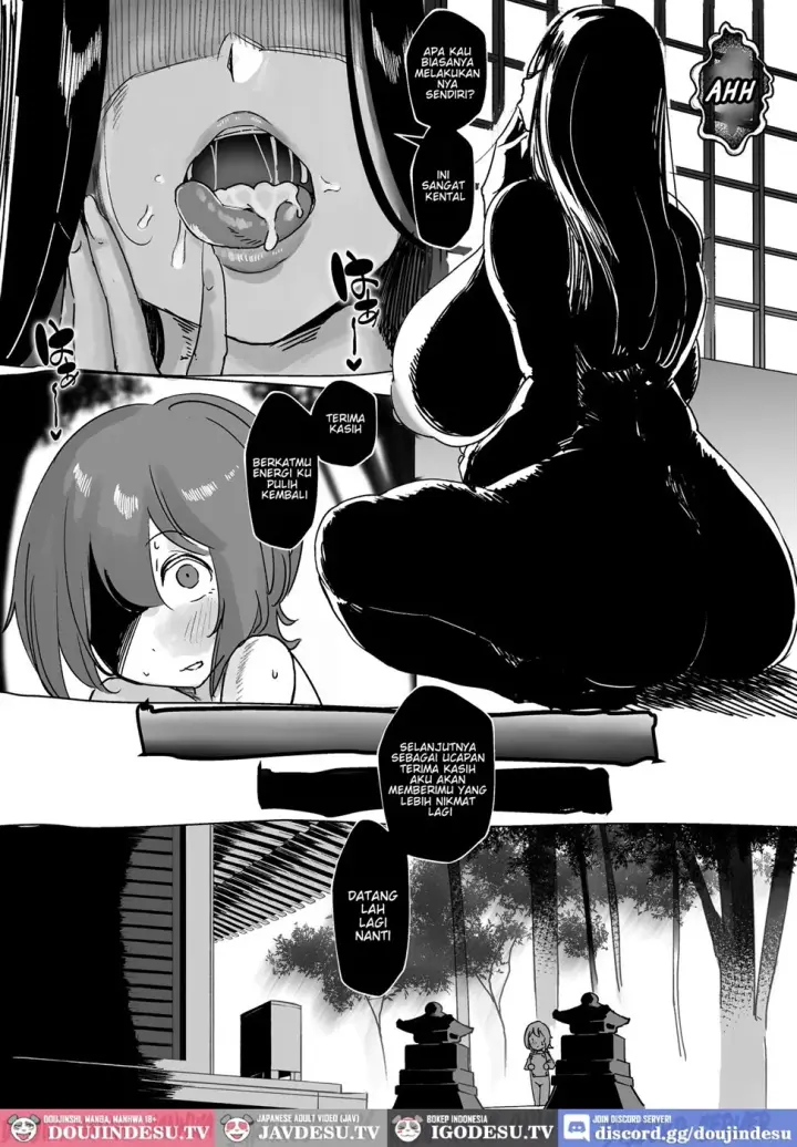 image-komik-bojin-shibo-chapter-01-end-6/40