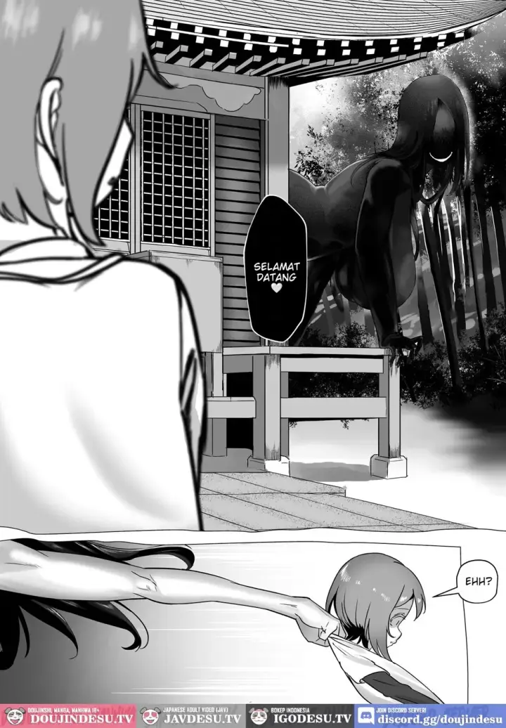 image-komik-bojin-shibo-chapter-01-end-7/40