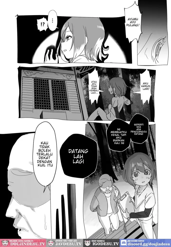 image-komik-bojin-shibo-chapter-01-end-16/40