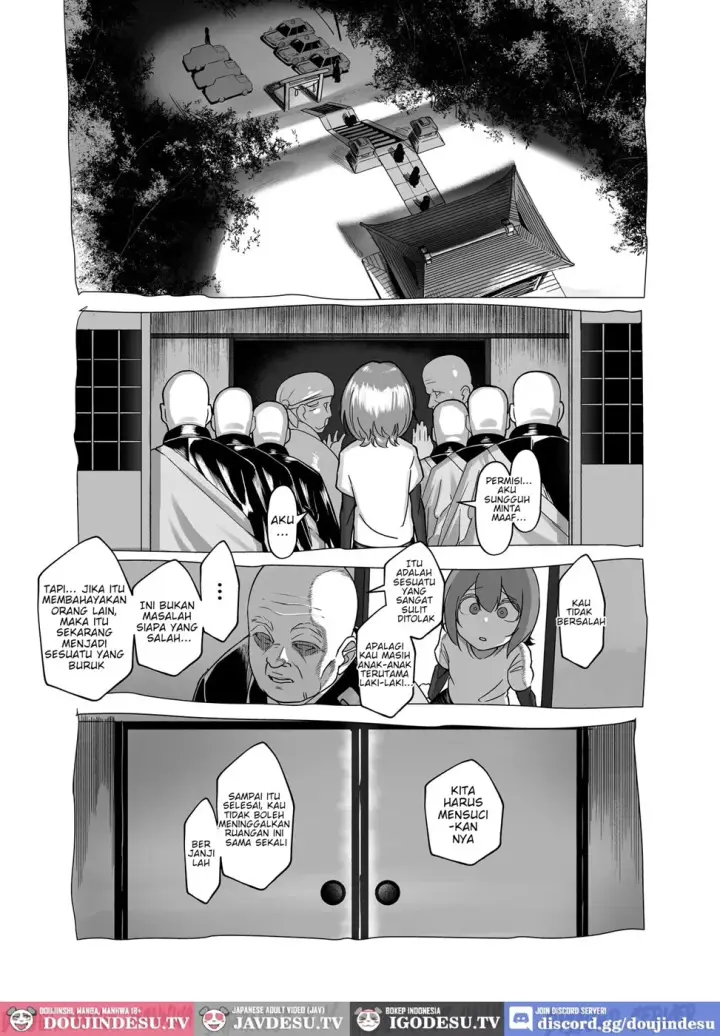 image-komik-bojin-shibo-chapter-01-end-18/40