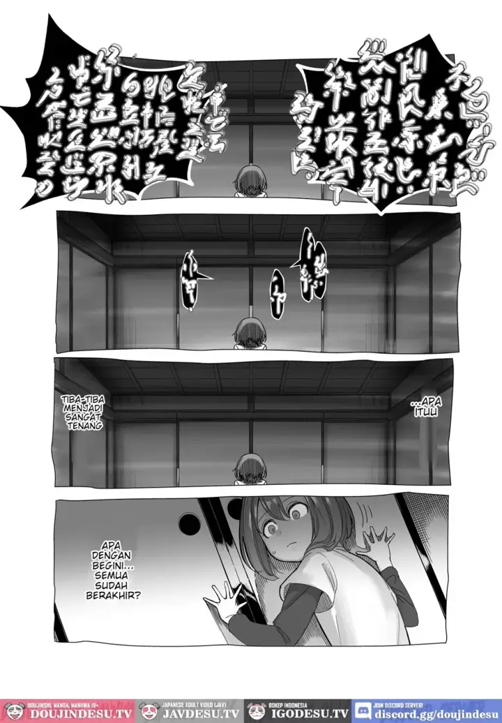 image-komik-bojin-shibo-chapter-01-end-19/40