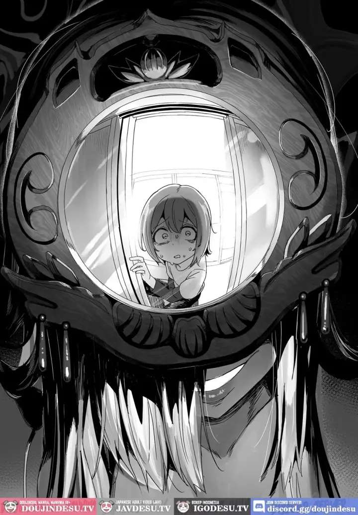 image-komik-bojin-shibo-chapter-01-end-23/40