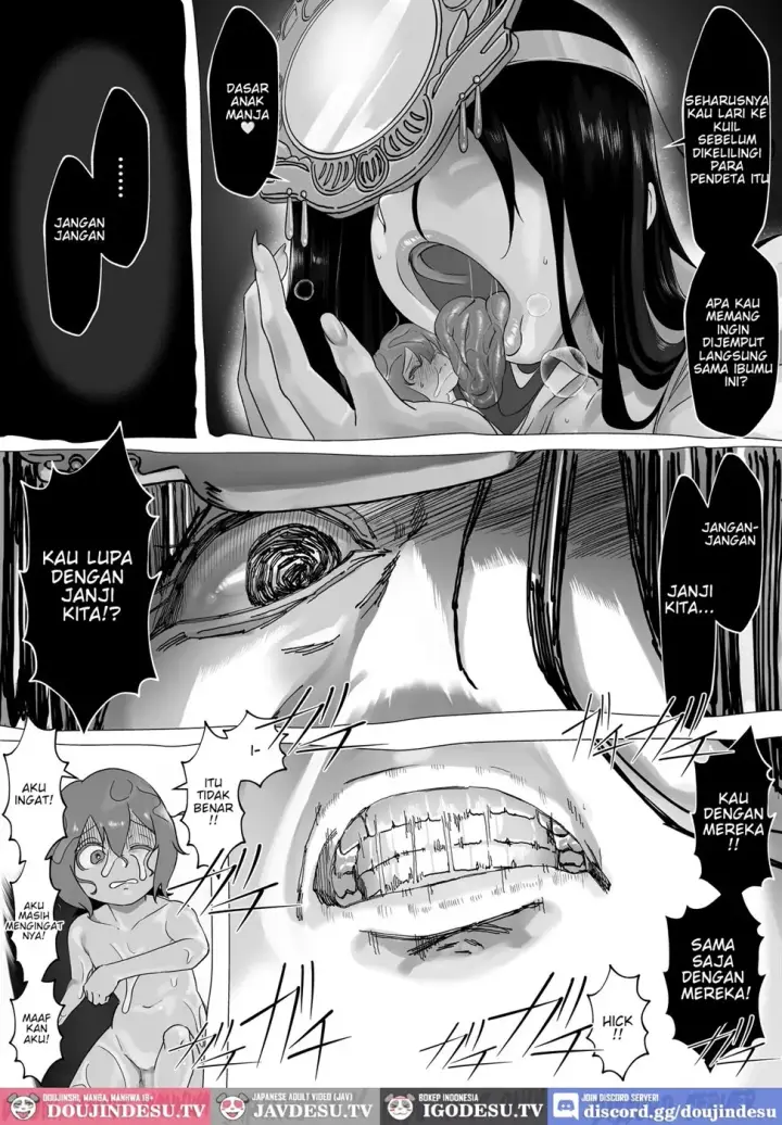 image-komik-bojin-shibo-chapter-01-end-27/40