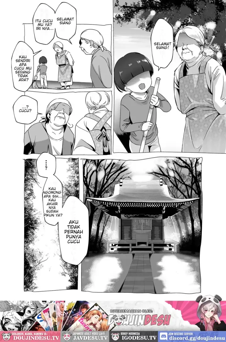 image-komik-bojin-shibo-chapter-01-end-39/40