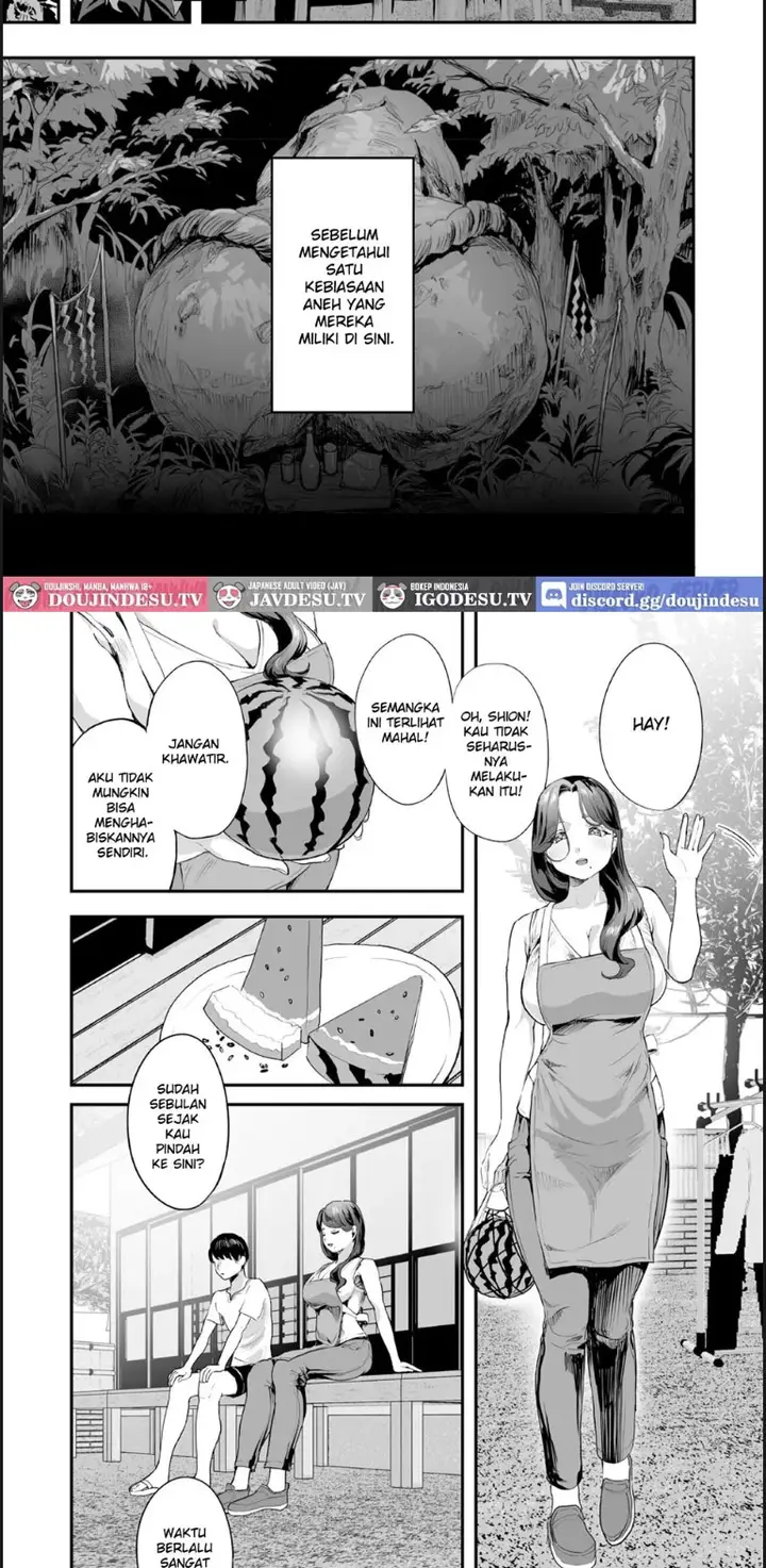 image-komik-bokkin-mura-bokki-shitara-nuitemorawanai-chapter-01-end-1/33