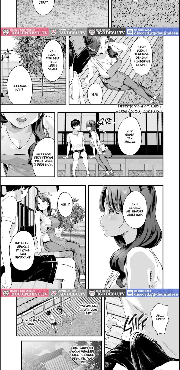 image-komik-bokkin-mura-bokki-shitara-nuitemorawanai-chapter-01-end-2/33