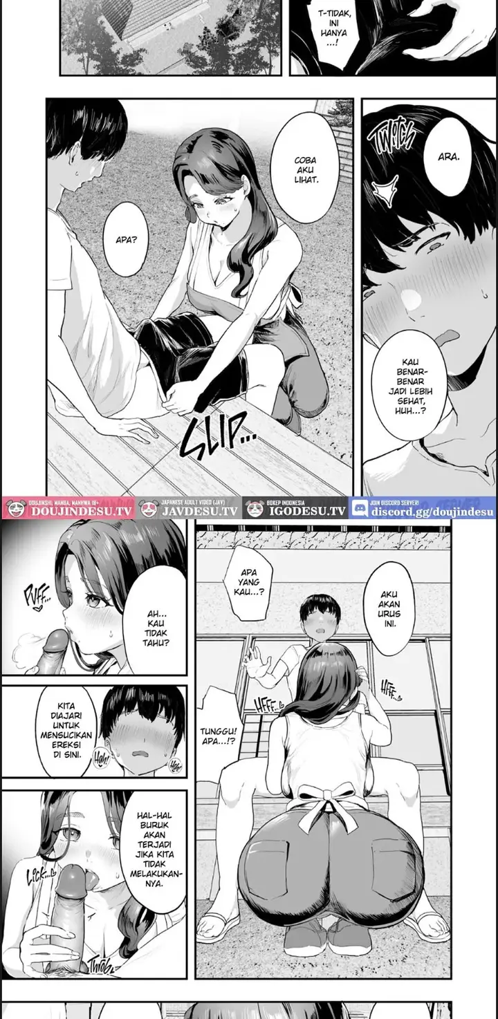 image-komik-bokkin-mura-bokki-shitara-nuitemorawanai-chapter-01-end-3/33