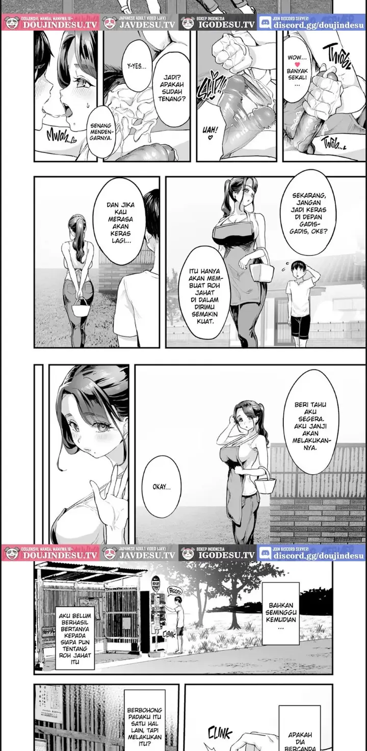 image-komik-bokkin-mura-bokki-shitara-nuitemorawanai-chapter-01-end-7/33