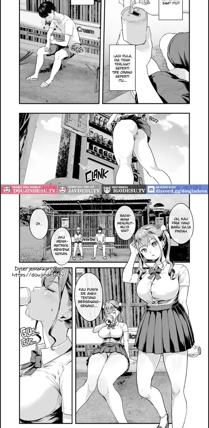 image-komik-bokkin-mura-bokki-shitara-nuitemorawanai-chapter-01-end-8/33