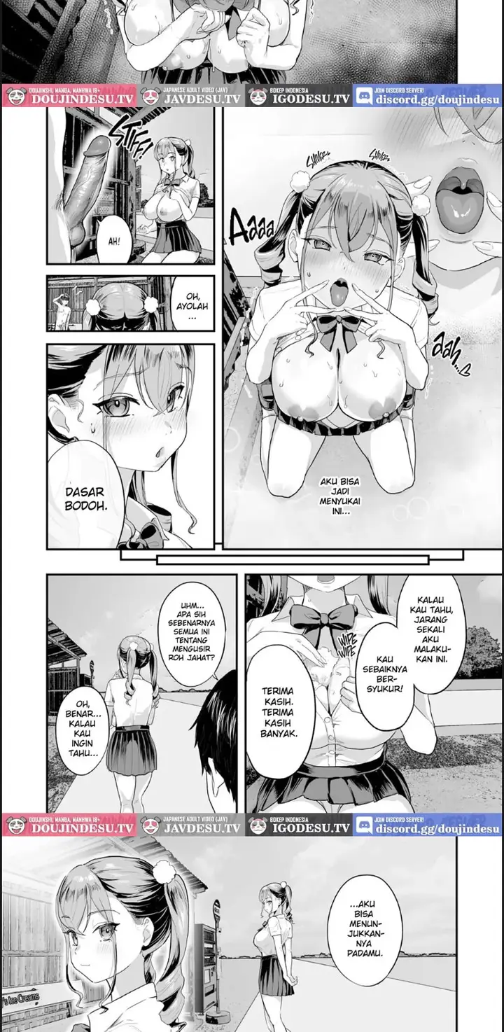 image-komik-bokkin-mura-bokki-shitara-nuitemorawanai-chapter-01-end-14/33