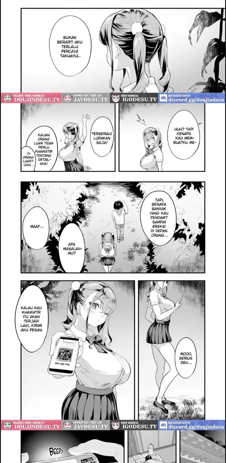 image-komik-bokkin-mura-bokki-shitara-nuitemorawanai-chapter-01-end-16/33