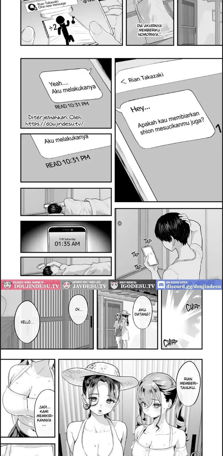 image-komik-bokkin-mura-bokki-shitara-nuitemorawanai-chapter-01-end-17/33