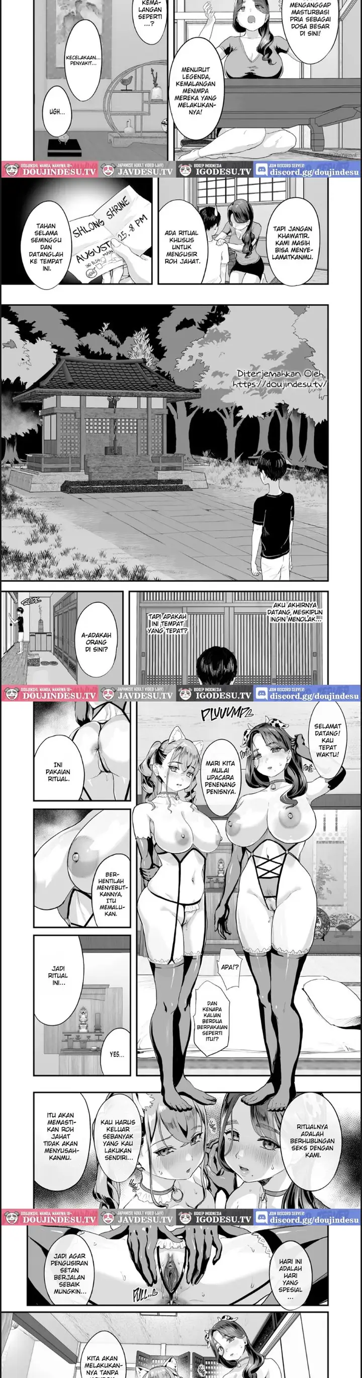 image-komik-bokkin-mura-bokki-shitara-nuitemorawanai-chapter-01-end-23/33