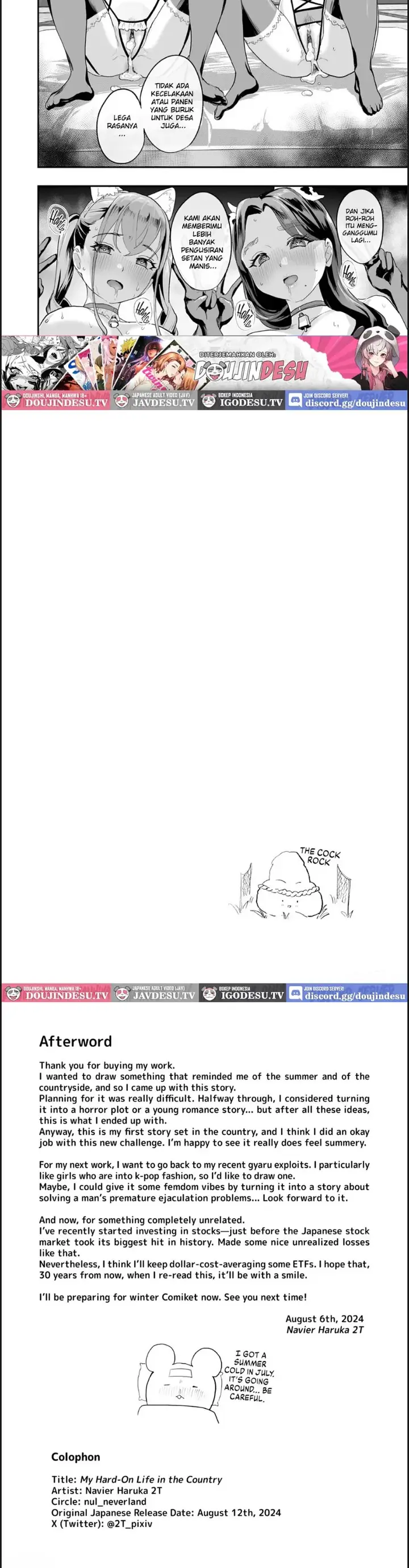 image-komik-bokkin-mura-bokki-shitara-nuitemorawanai-chapter-01-end-32/33