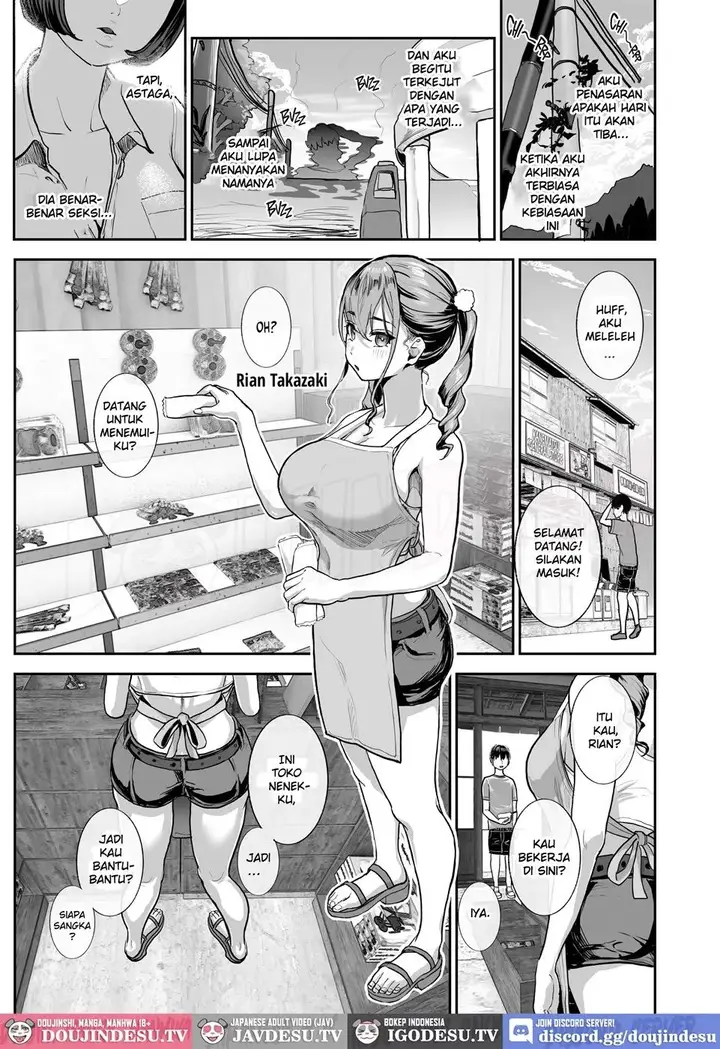 image-komik-bokkin-mura-bokki-shitara-nuitemorawanai-chapter-02-8/71