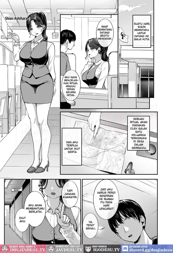 image-komik-bokkin-mura-bokki-shitara-nuitemorawanai-chapter-02-16/71