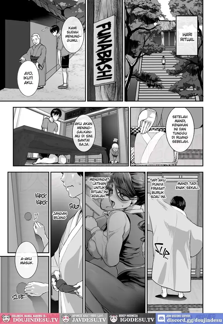 image-komik-bokkin-mura-bokki-shitara-nuitemorawanai-chapter-02-22/71