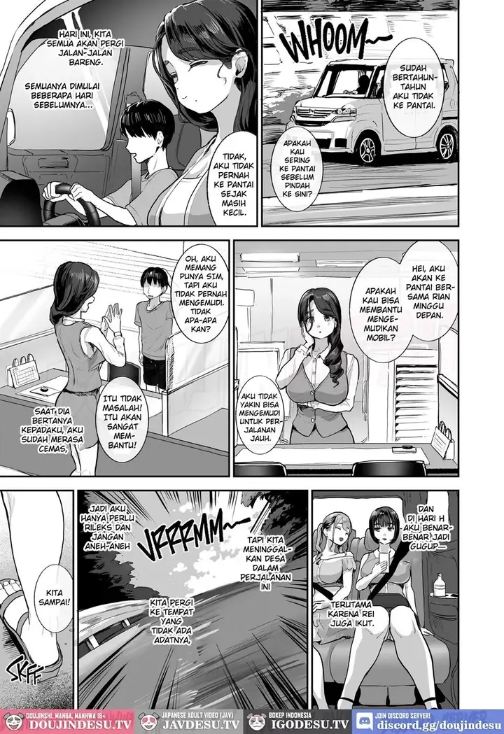 image-komik-bokkin-mura-bokki-shitara-nuitemorawanai-chapter-02-32/71