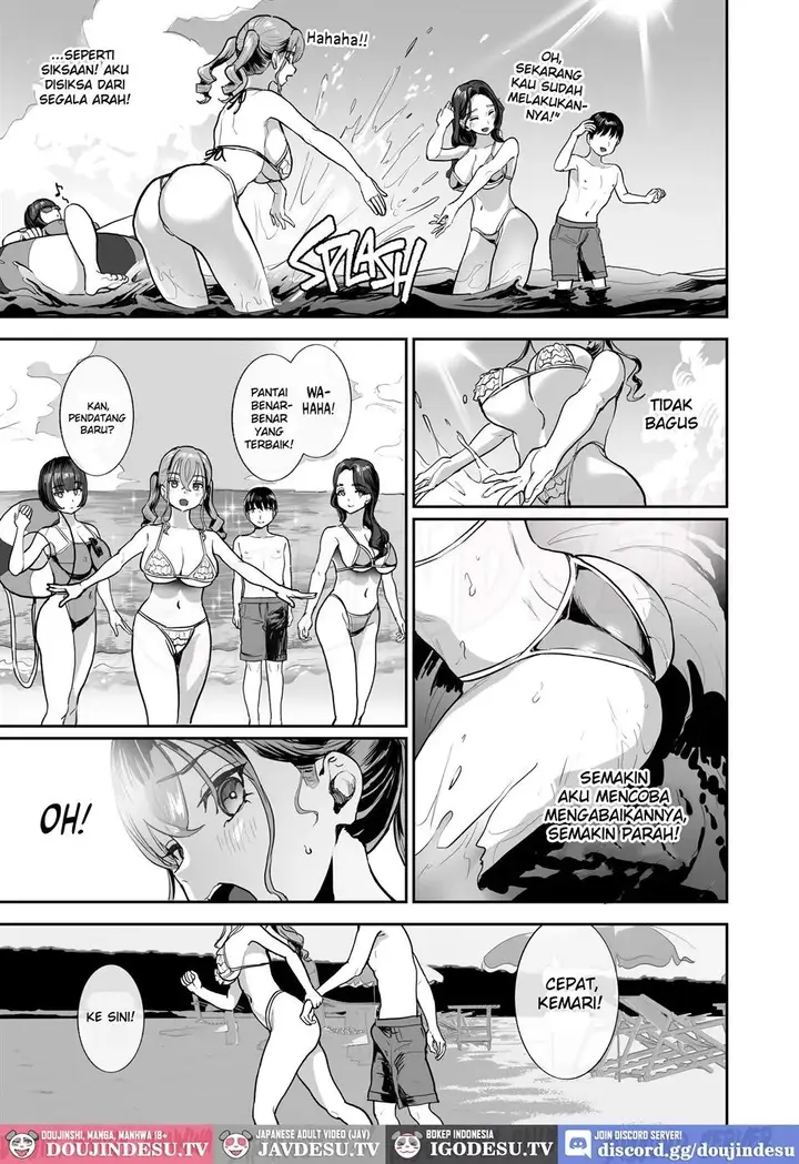 image-komik-bokkin-mura-bokki-shitara-nuitemorawanai-chapter-02-34/71