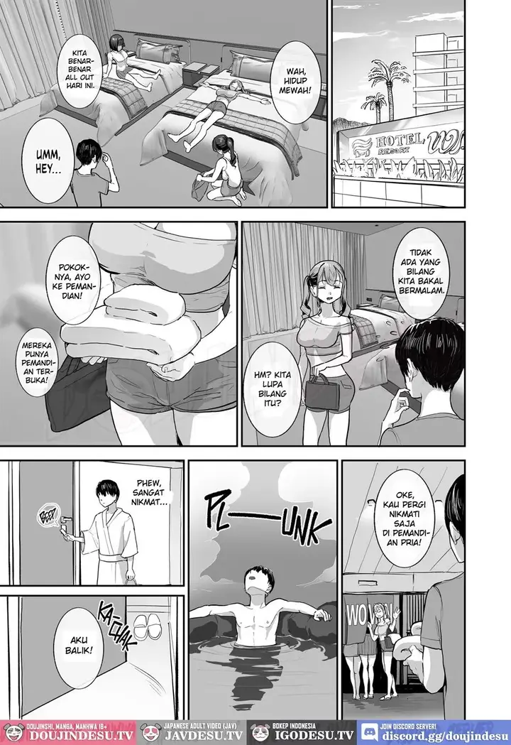 image-komik-bokkin-mura-bokki-shitara-nuitemorawanai-chapter-02-40/71