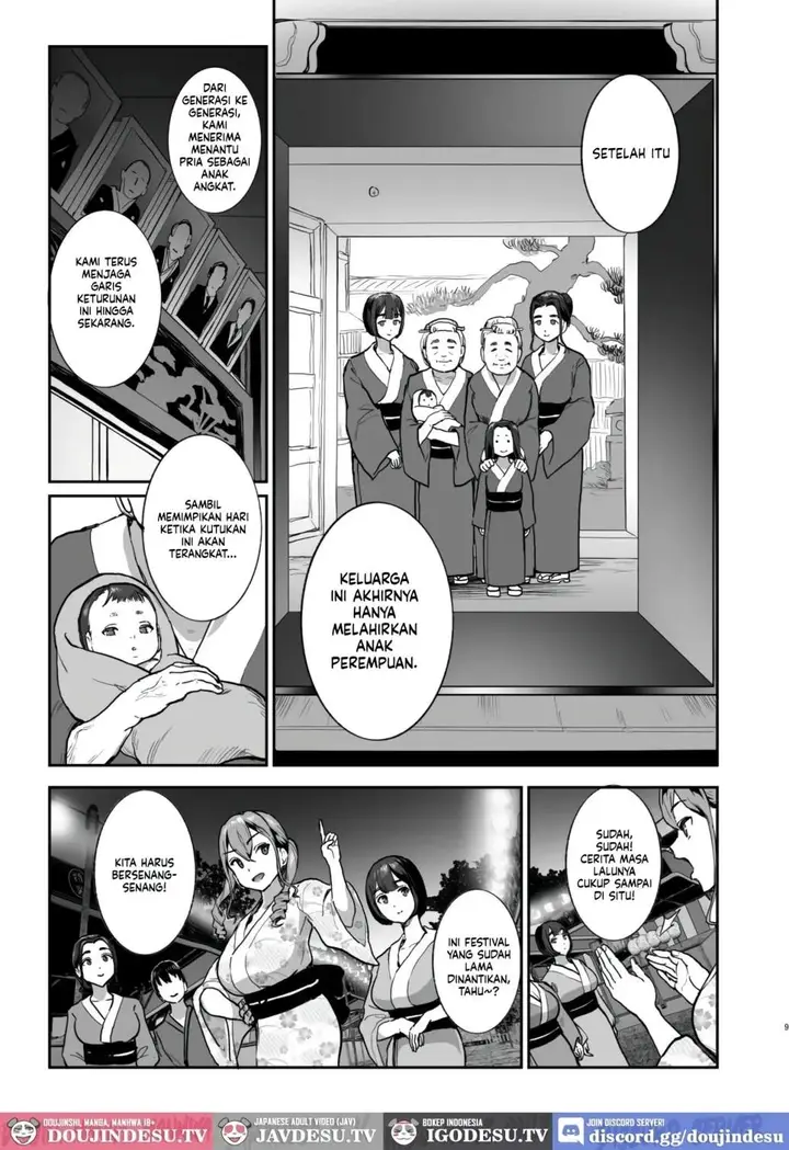 image-komik-bokkin-mura-bokki-shitara-nuitemorawanai-chapter-03-9/74