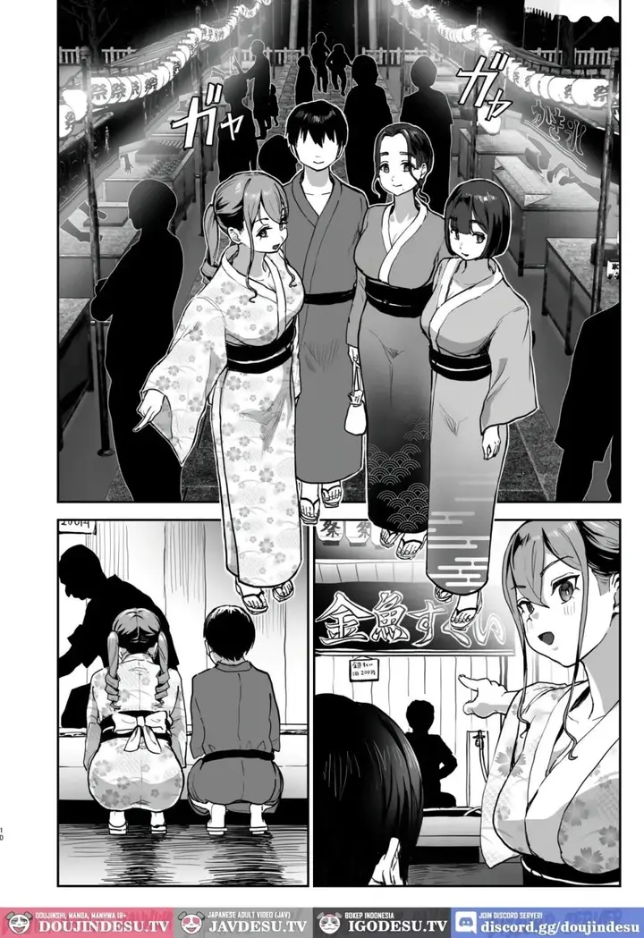 image-komik-bokkin-mura-bokki-shitara-nuitemorawanai-chapter-03-10/74