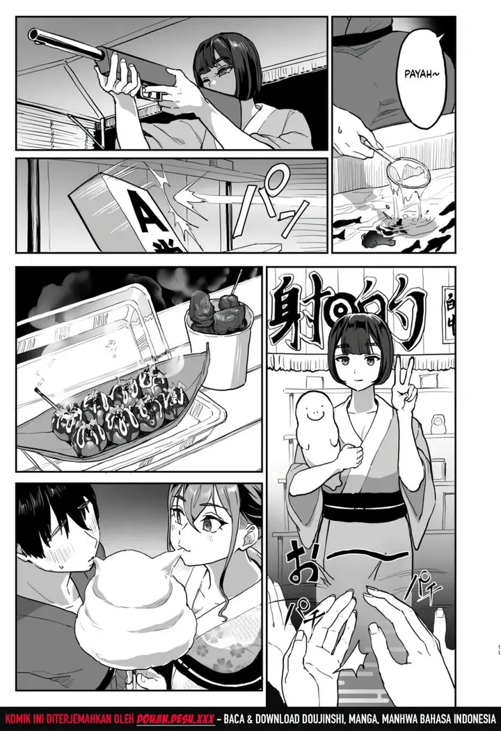image-komik-bokkin-mura-bokki-shitara-nuitemorawanai-chapter-03-11/74