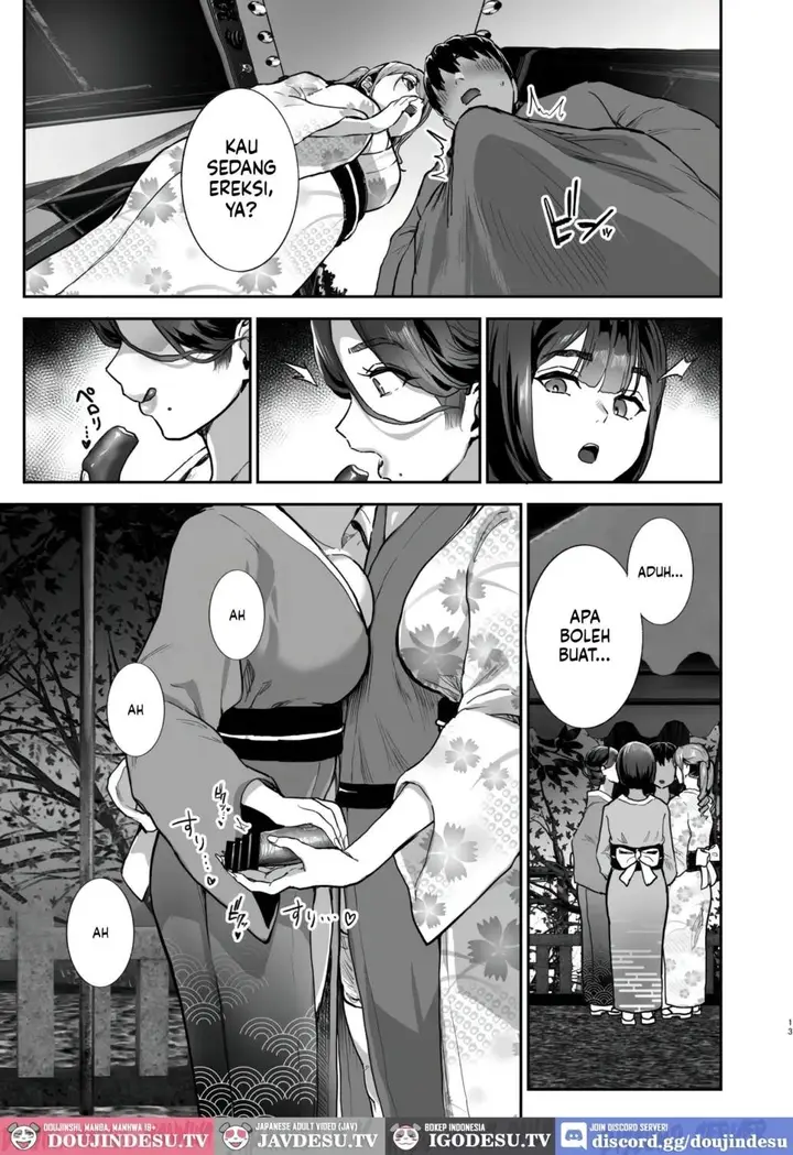 image-komik-bokkin-mura-bokki-shitara-nuitemorawanai-chapter-03-13/74