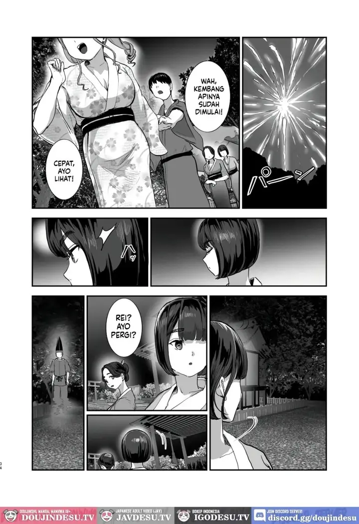 image-komik-bokkin-mura-bokki-shitara-nuitemorawanai-chapter-03-34/74