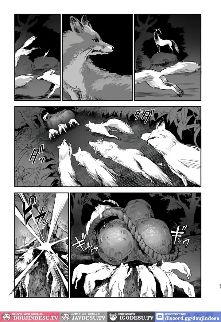 image-komik-bokkin-mura-bokki-shitara-nuitemorawanai-chapter-03-35/74
