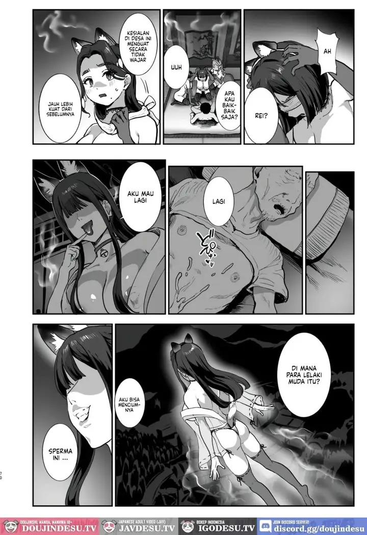 image-komik-bokkin-mura-bokki-shitara-nuitemorawanai-chapter-03-70/74