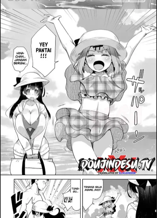 image-komik-bokkishi-yasui-josou-kareshi-to-seisokei-chapter-01-2/30