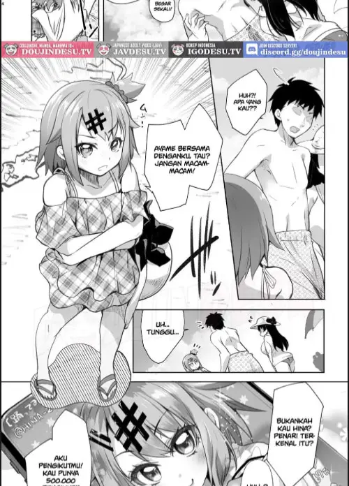 image-komik-bokkishi-yasui-josou-kareshi-to-seisokei-chapter-01-4/30