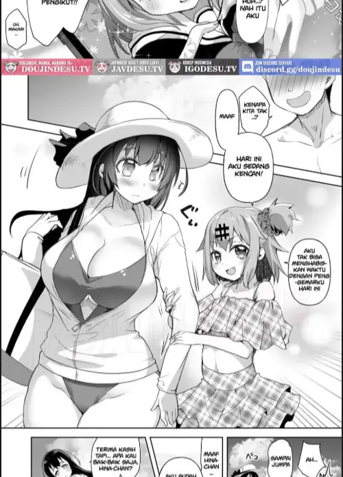 image-komik-bokkishi-yasui-josou-kareshi-to-seisokei-chapter-01-5/30