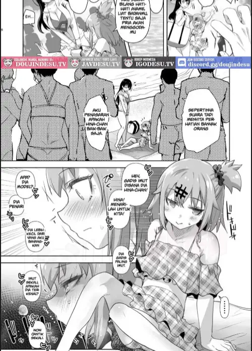 image-komik-bokkishi-yasui-josou-kareshi-to-seisokei-chapter-01-6/30