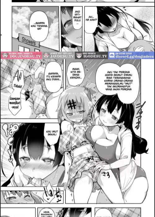 image-komik-bokkishi-yasui-josou-kareshi-to-seisokei-chapter-01-8/30