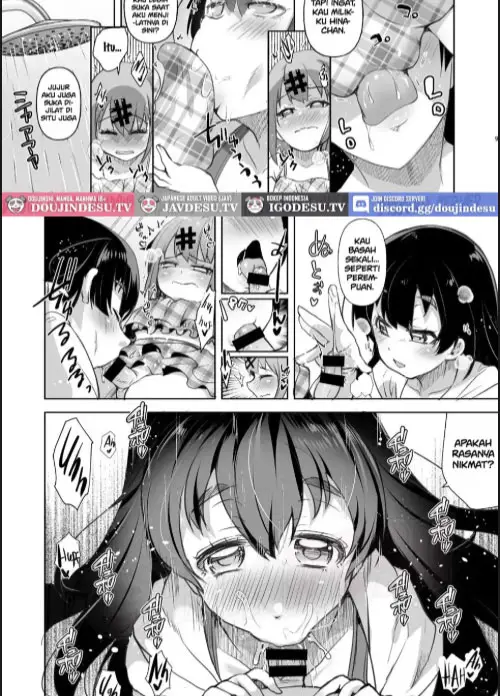 image-komik-bokkishi-yasui-josou-kareshi-to-seisokei-chapter-01-9/30