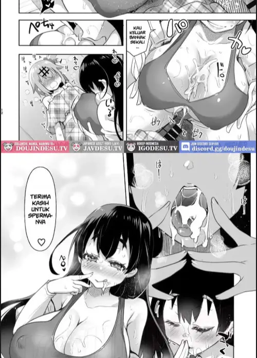 image-komik-bokkishi-yasui-josou-kareshi-to-seisokei-chapter-01-12/30