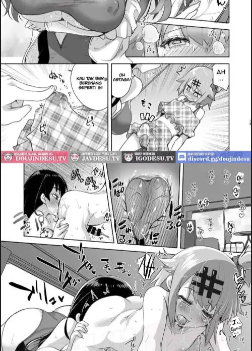 image-komik-bokkishi-yasui-josou-kareshi-to-seisokei-chapter-01-13/30