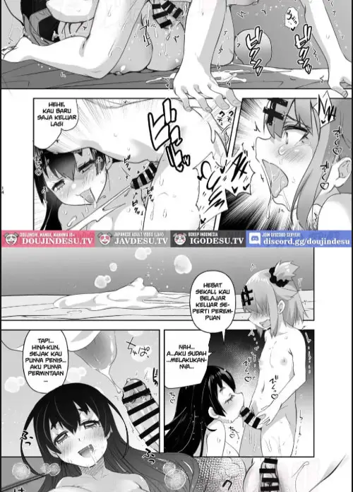 image-komik-bokkishi-yasui-josou-kareshi-to-seisokei-chapter-01-14/30