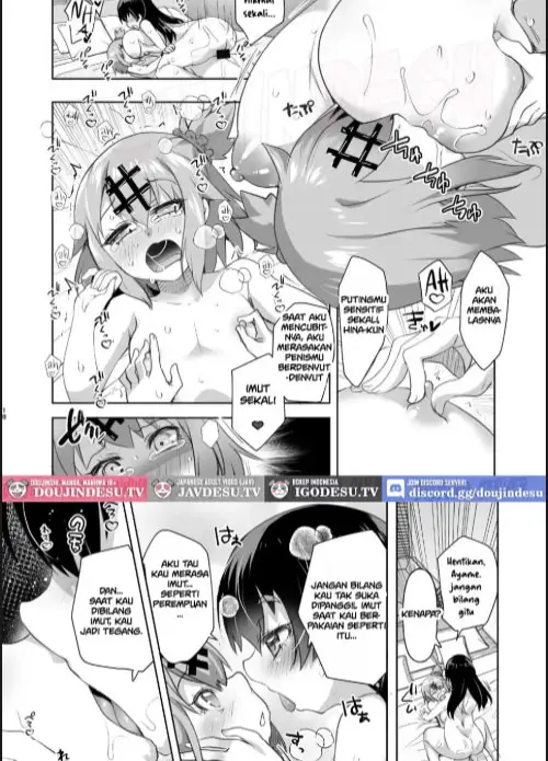 image-komik-bokkishi-yasui-josou-kareshi-to-seisokei-chapter-01-18/30