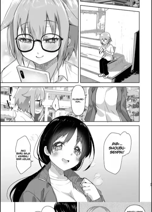 image-komik-bokkishi-yasui-josou-kareshi-to-seisokei-chapter-01-25/30