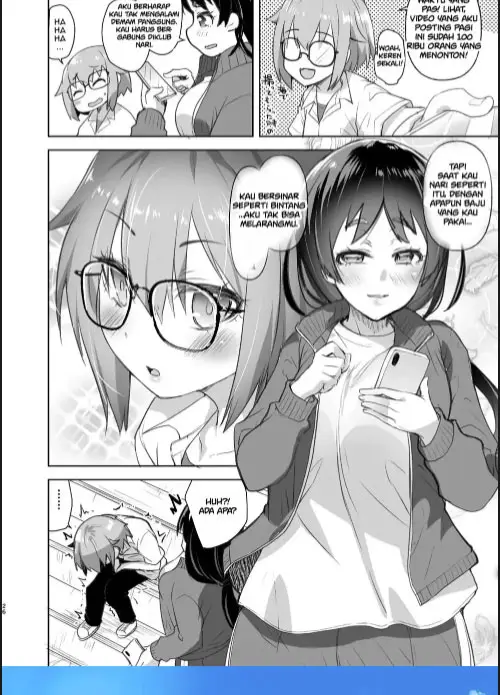 image-komik-bokkishi-yasui-josou-kareshi-to-seisokei-chapter-01-26/30