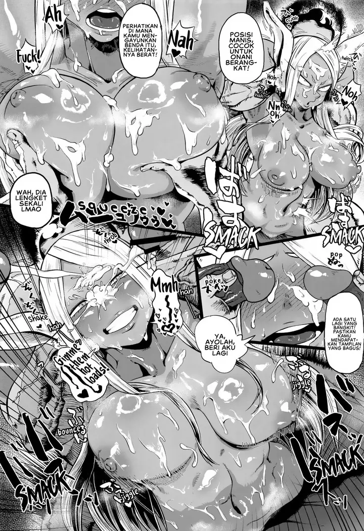 image-komik-boku-bukkake-mirko-chapter-01-end-12/26