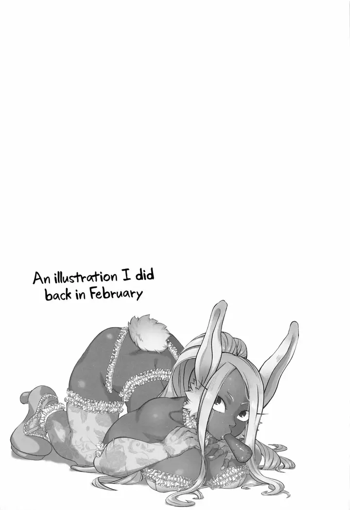 image-komik-boku-bukkake-mirko-chapter-01-end-19/26