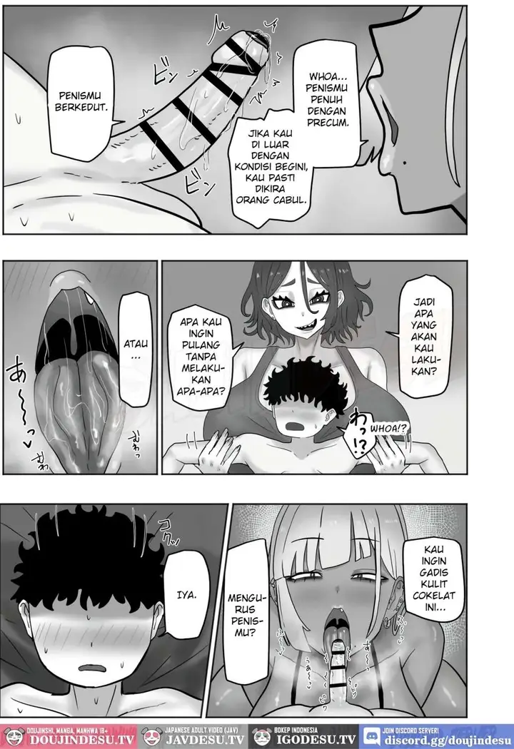 image-komik-boku-chan-oneechan-tachi-to-ii-koto-chapter-01-8/44