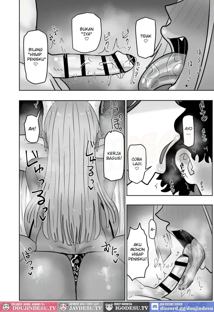 image-komik-boku-chan-oneechan-tachi-to-ii-koto-chapter-01-9/44
